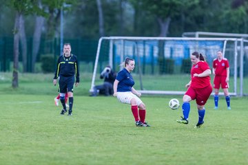 Bild 140 - F Hamburger SV 3 - Nienstedten 1 : Ergebnis: 6:1
